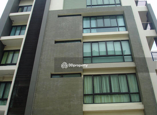 ให้เช่า - Citismart Residence : ซิตี้สมาร์ท เรสซิเดนซ์, ชลบุรี