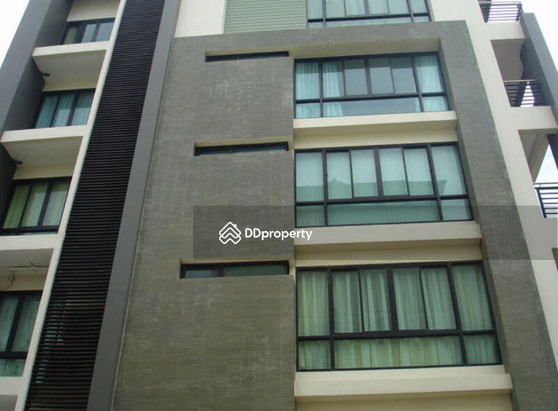Citismart Residence #0