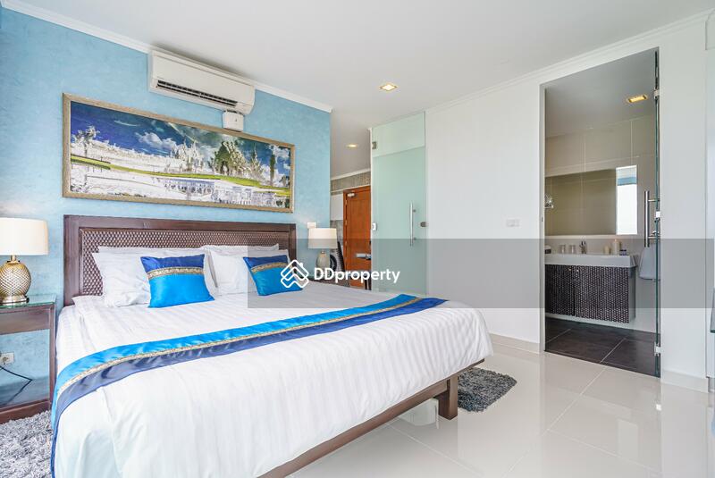 For Sale - Club Royal, Chon Buri