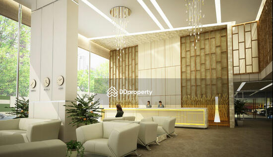 ขาย - Cosy Beach View (โคซี่บีชวิว) พระตำหนัก, ชลบุรี