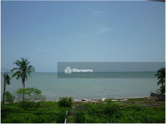 For Sale - Diana Estates South Pattaya, Chon Buri