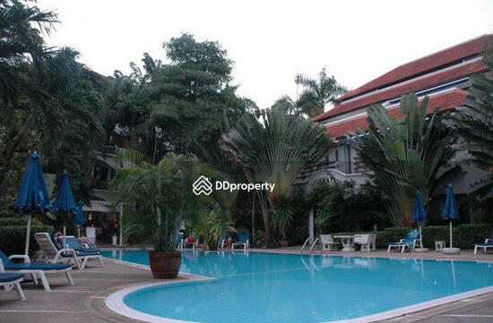 For Sale - Diana Estates South Pattaya, Chon Buri