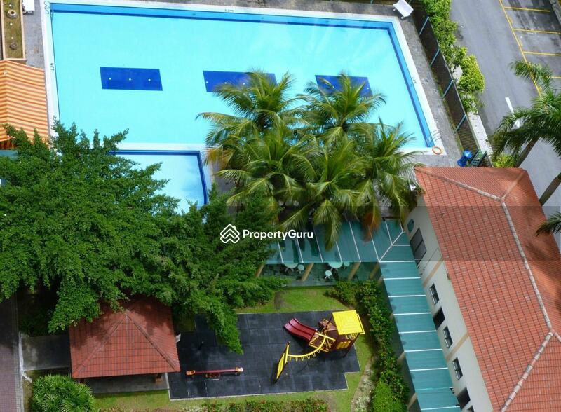 Endah Ria #0