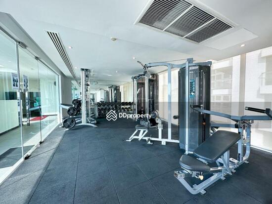 ขาย - Elegance @ Cosy Beach : เอเลแกนซ์ @ โคซี่ บีช, ชลบุรี