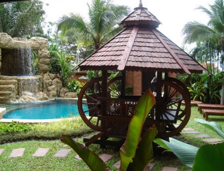 Executive Residence I, Chon Buri (Pattaya), 4 Pratumnak, Nong Pru, Bang Lamung (Pattaya), Chon Buri (Pattaya), 1 Bedroom, 73 sqm, Condo For Sale, by Valen Lokunpai , 500330947 - DDproperty.com
