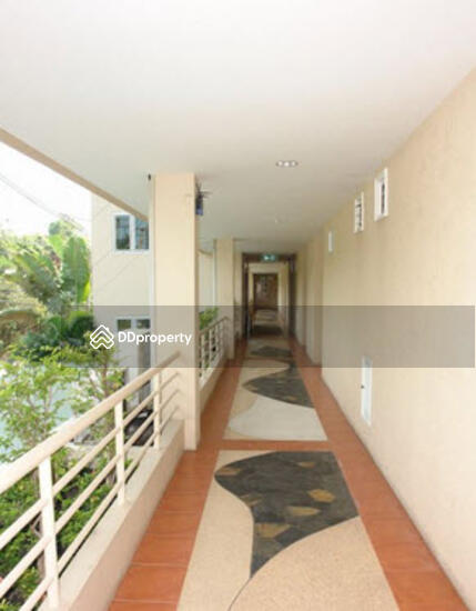 ขาย - Executive Residence 2 : เอคเซคคิวทิฟ เรสซิเดนซ์ 2, ชลบุรี