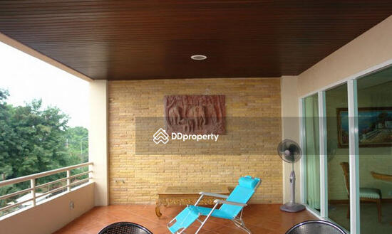 ขาย - Executive Residence 2 : เอคเซคคิวทิฟ เรสซิเดนซ์ 2, ชลบุรี