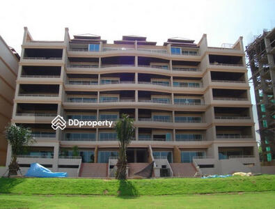 - Executive Residence 2