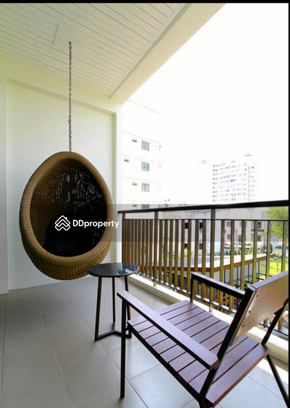 Fifth Jomtien Residence condominiums #0