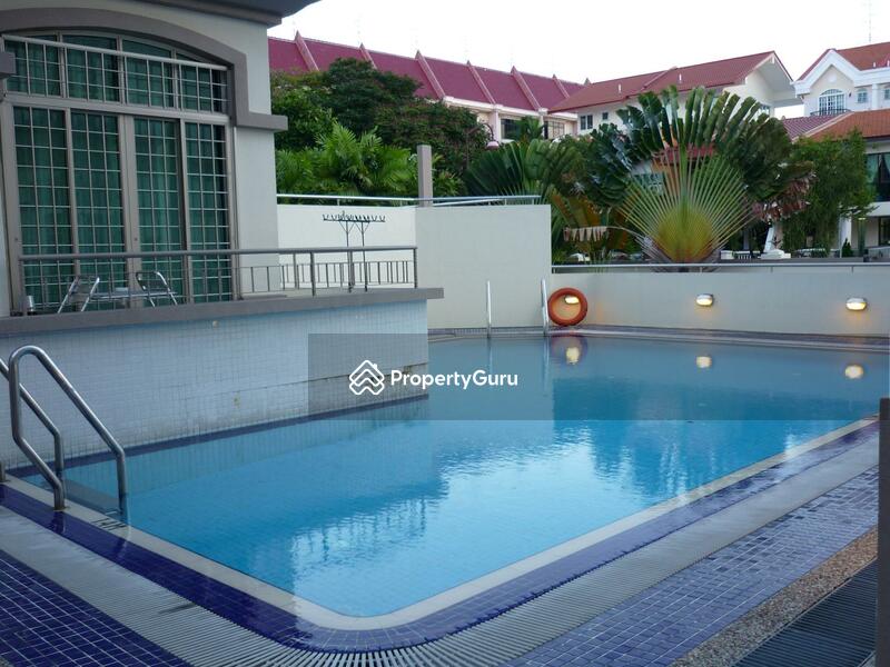For Sale - Jansen 28