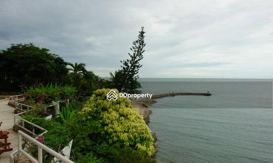 ให้เช่า - Garden Cliff Resort Wong Amat : การ์เด้นคลิฟ รีสอร์ท วงศ์อมาตย์, ชลบุรี