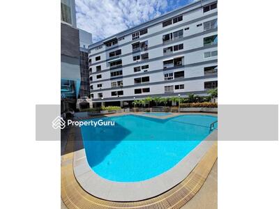  - Hagone-Condotel