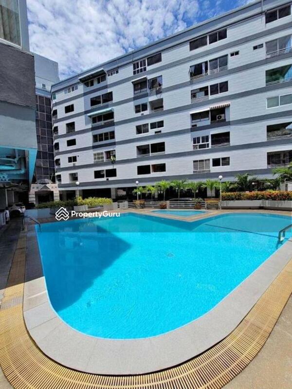 Hagone-Condotel : ฮาโกเน่ คอนโดเทล #0