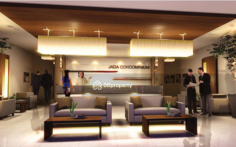 Jada Beach Condo #0