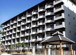 Jomtien Plaza Residence : จอมเทียน พลาซ่า คอนโดมิเนียม #0