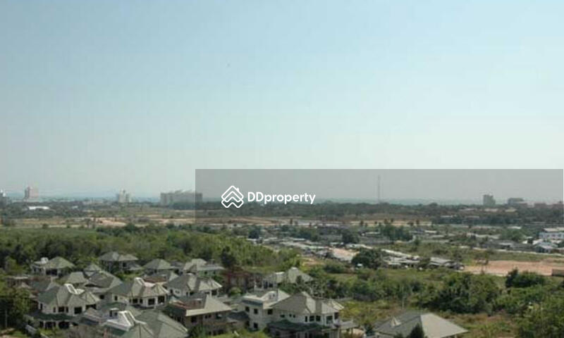 ขาย - Kheha Condo Jomtien : คอนโดเคหะ จอมเทียน, ชลบุรี