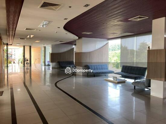 For Sale - La Santir, Chon Buri