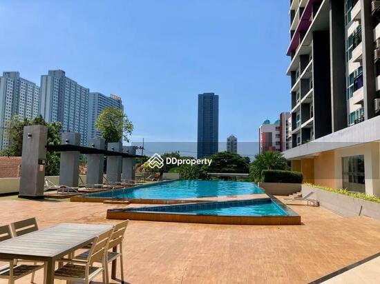 For Sale - La Santir, Chon Buri