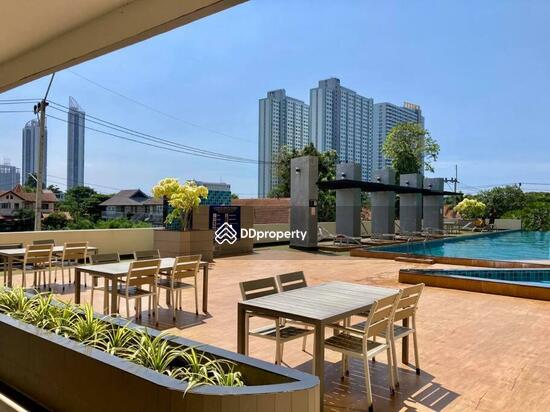For Sale - La Santir, Chon Buri