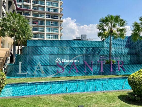 For Sale - La Santir, Chon Buri