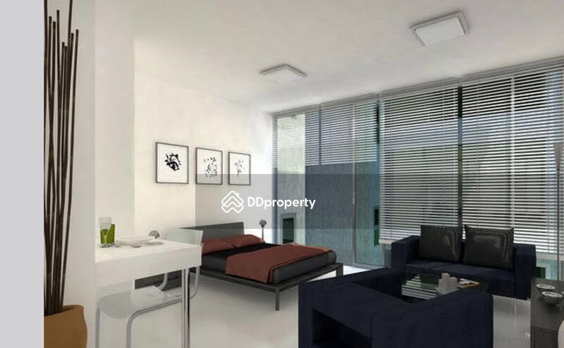 For Sale - Laguna Bay condominiums, Chon Buri