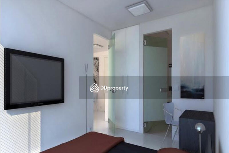 For Sale - Laguna Bay condominiums, Chon Buri