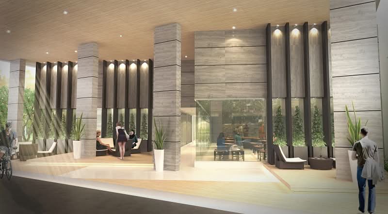 Laguna Beach Resort 2 : ลากูน่าบีช รีสอร์ท 2