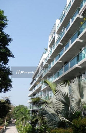 For Sale - Laguna Heights, Chon Buri