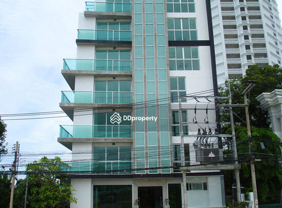 For Sale - Laguna Heights, Chon Buri