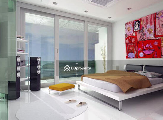 For Sale - Laguna Heights, Chon Buri