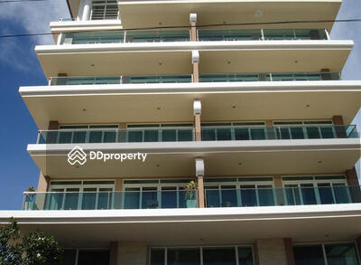 - มนตรารี จอมเทียน วิว คอนโดมีเนียม