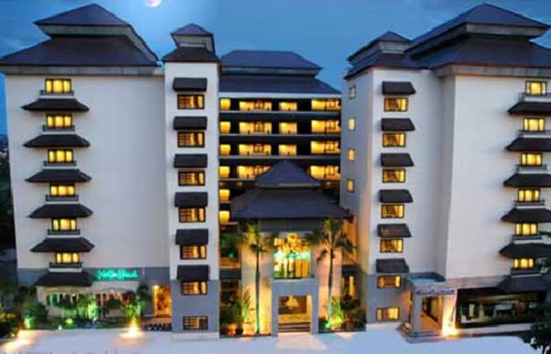 เนียวานา เพลส คอนโดมิเนียม จอมเทียน, ชลบุรี, 4 พระตำหนัก, หนองปรือ, บางละมุง, ชลบุรี, 108 ตร.ม., คอนโด ให้เช่า, โดย Sathida Limphasut (App), 500214423 - DDproperty.com