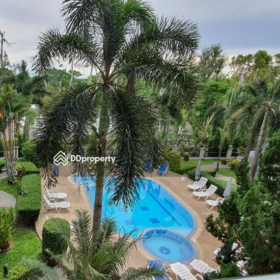 For Sale - Nordic Terrace, Chon Buri