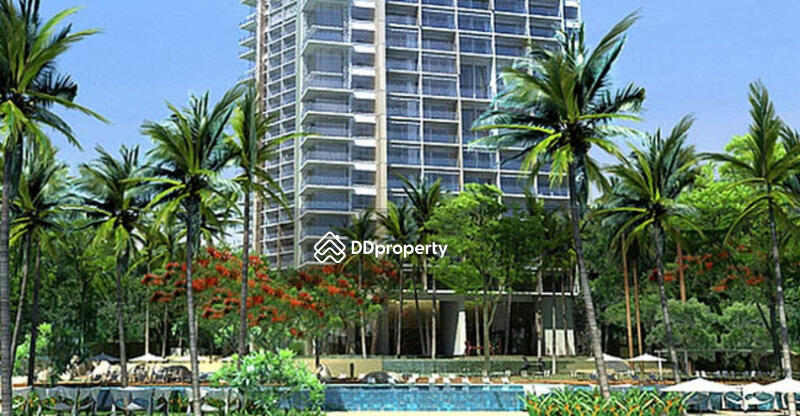 Northpoint Wongamat #0