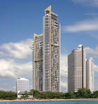 Northpoint Wongamat : นอร์ทพอยต์ วงศ์อมาตย์ #0