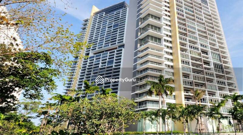 Northpoint Wongamat : นอร์ทพอยต์ วงศ์อมาตย์ #0