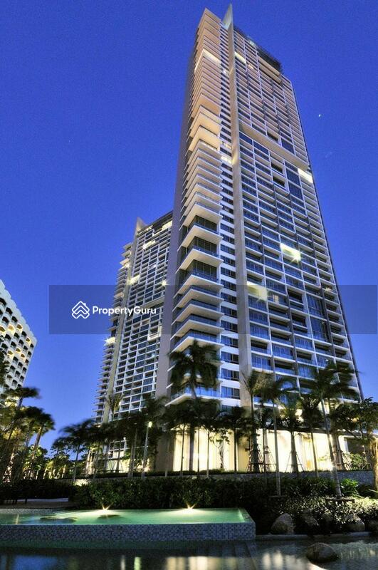 Northpoint Wongamat : นอร์ทพอยต์ วงศ์อมาตย์ #0