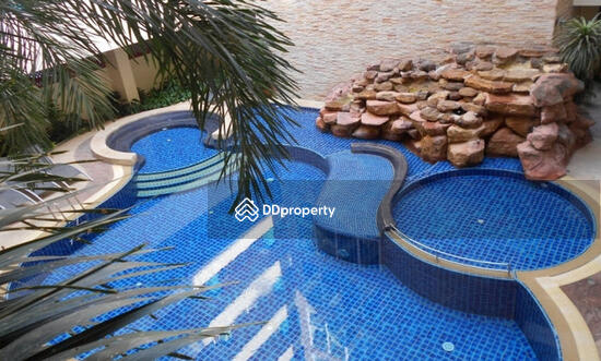 ขาย - Nova Atrium Pattaya : โนวา เอเทรียม, ชลบุรี