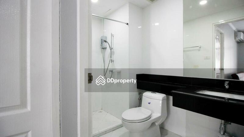 For Sale - The Ocean Pearl, Chon Buri (Pattaya)