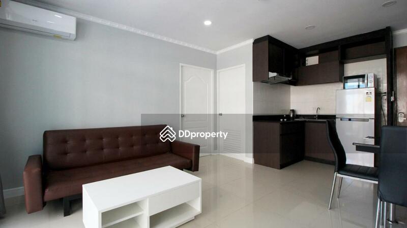 For Sale - The Ocean Pearl, Chon Buri (Pattaya)