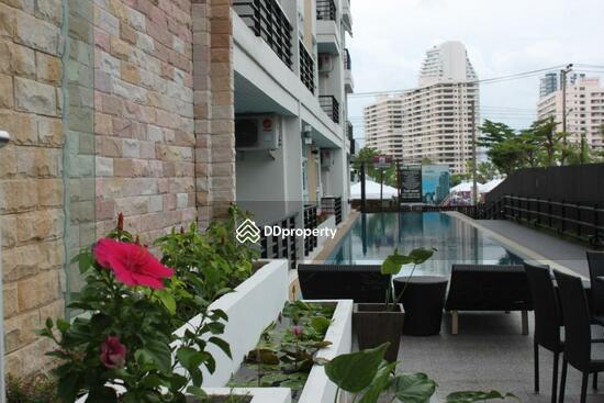 ขาย - The Ocean Pearl : โอเชี่ยน เพิร์ล, ชลบุรี