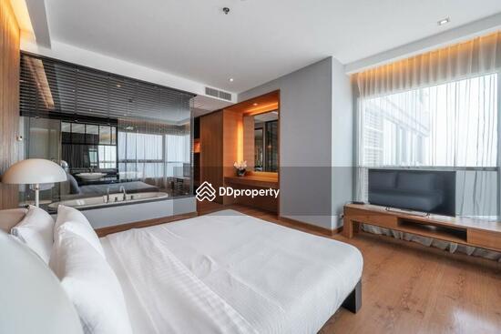 ให้เช่า - Ocean Portofino : โอเชี่ยน พอโตฟิโน่ นาจอมเทียน, ชลบุรี