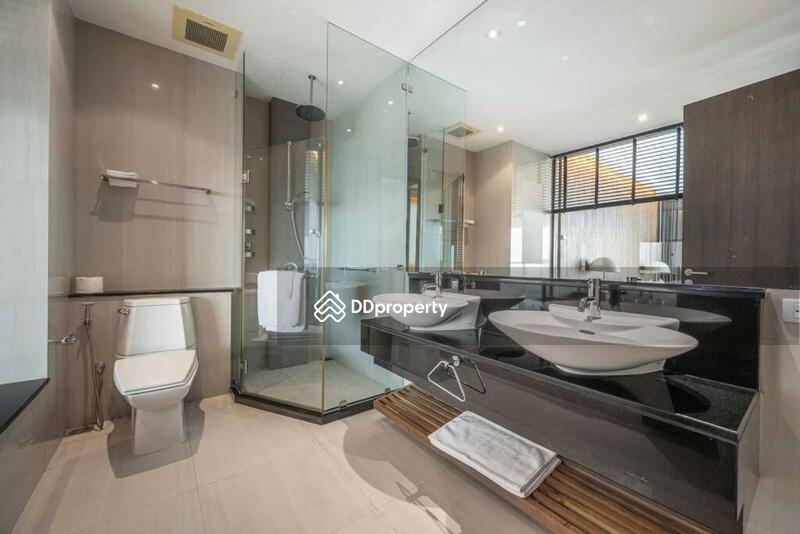 For Rent - Ocean Portofino, Chon Buri