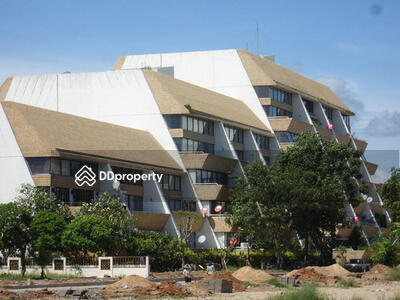  - Panchalae Boutique Residence