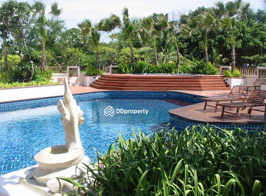 ให้เช่า - Panchalae Boutique Residence : ปัญจ์ชาเล บูติค เรสซิเดนซ์, ชลบุรี