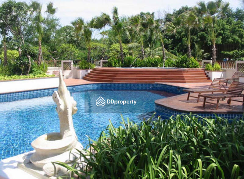 ขาย - Panchalae Boutique Residence : ปัญจ์ชาเล บูติค เรสซิเดนซ์, ชลบุรี