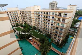 Park Lane Jomtien : ปาร์คเลน จอมเทียน