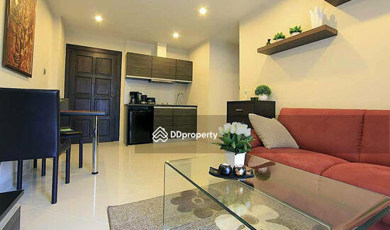 ขาย - Park Lane Jomtien : ปาร์คเลน จอมเทียน, ชลบุรี