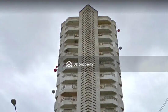 ขาย - Pattaya Condotel Chain : พัทยา คอนโดเทล เชน จอมเทียน, ชลบุรี