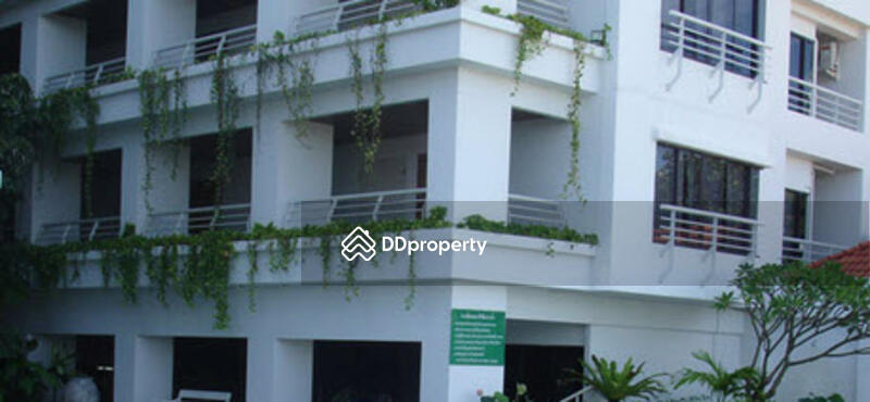 For Sale - Pattaya Hill Resort, Chon Buri